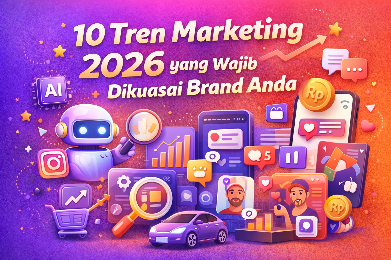 10-tren-marketing-2026-yang-wajib-dikuasai-brand-anda