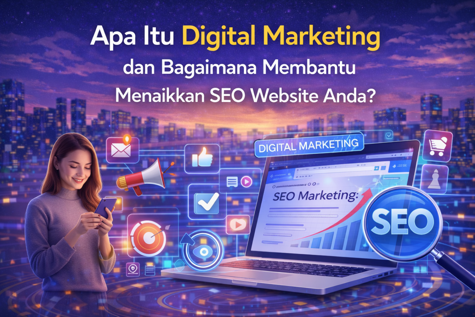 apa-itu-digital-marketing-dan-bagaimana-membantu-menaikkan-seo-website-anda