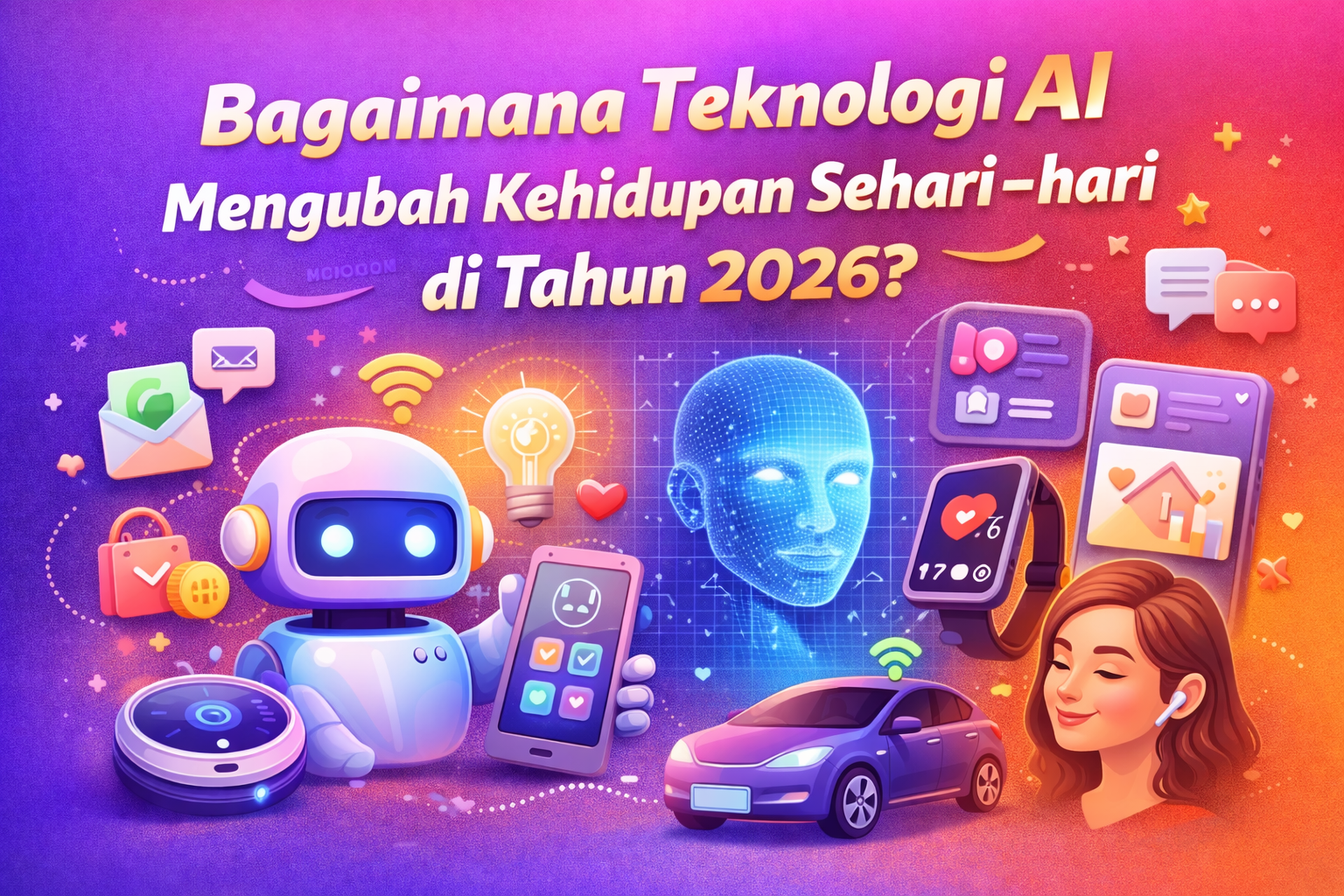 bagaimana-teknologi-ai-mengubah-kehidupan-sehari-hari-di-tahun-2026