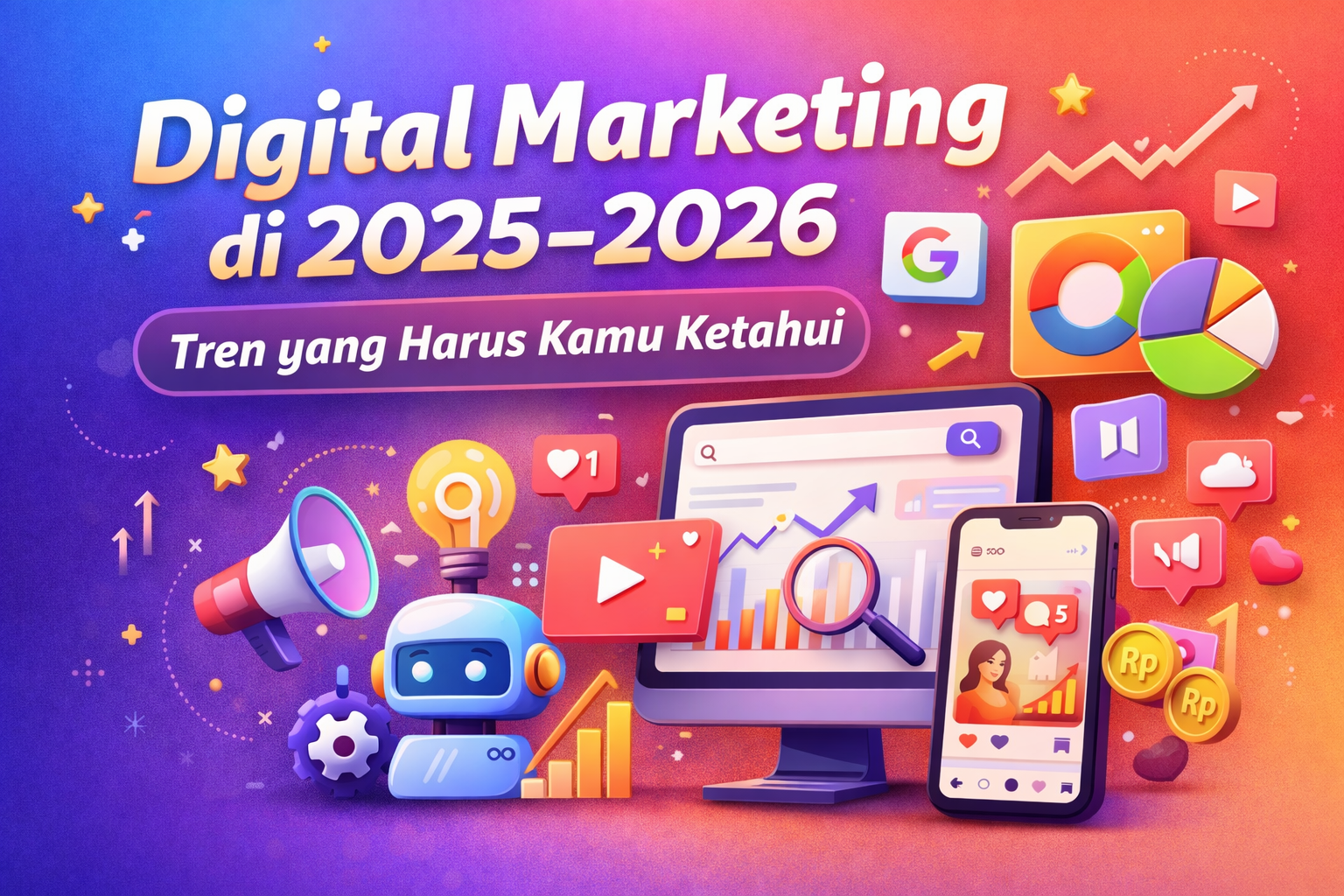 digital-marketing-di-2025-2026-tren-yang-harus-kamu-ketahui