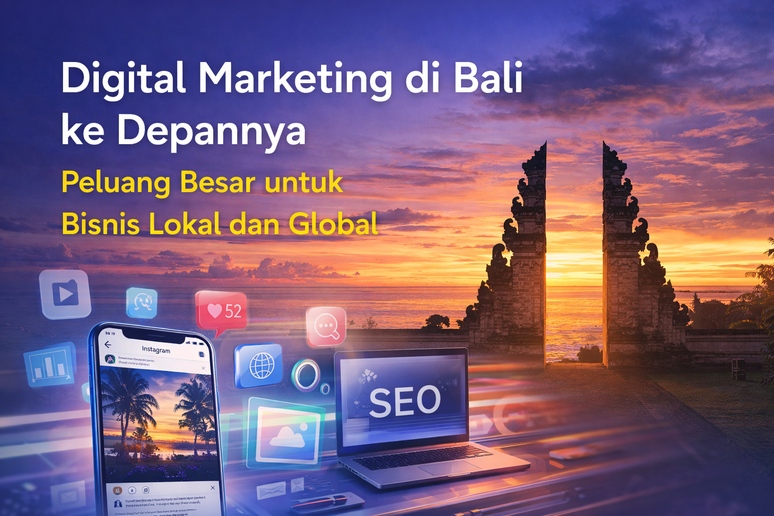 digital-marketing-di-bali-ke-depannya-peluang-besar-untuk-bisnis-lokal-dan-global