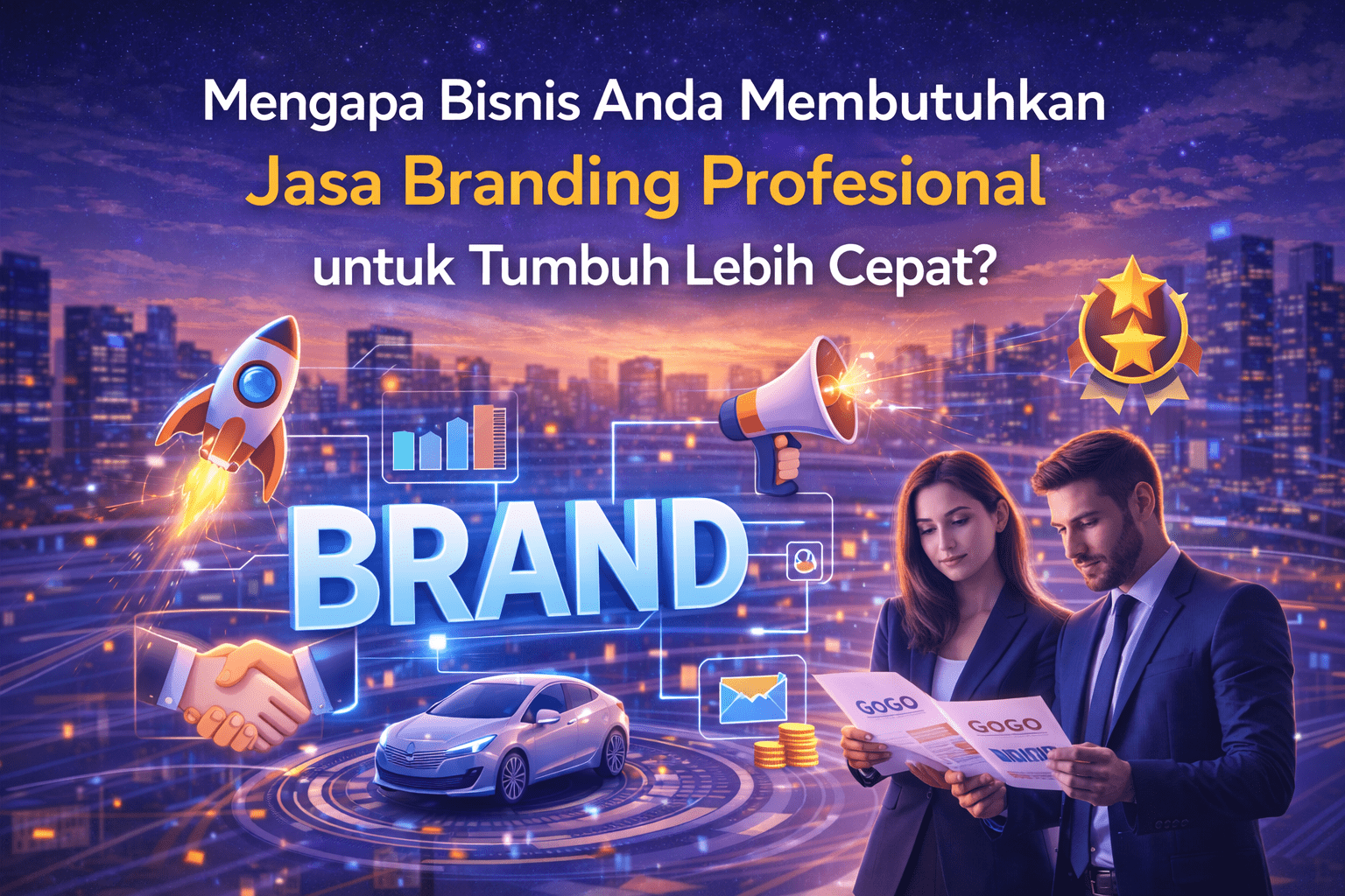 mengapa-bisnis-anda-membutuhkan-jasa-branding-profesional-untuk-tumbuh-lebih-cepat