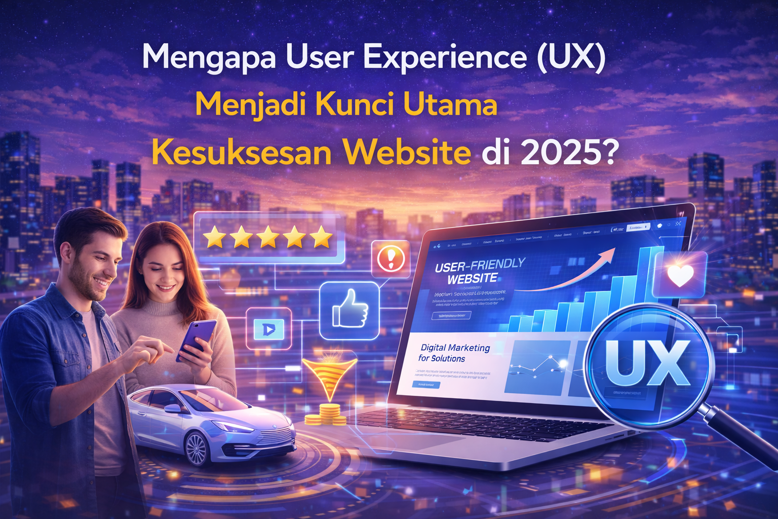mengapa-user-experience-ux-menjadi-kunci-utama-kesuksesan-website-di-2025