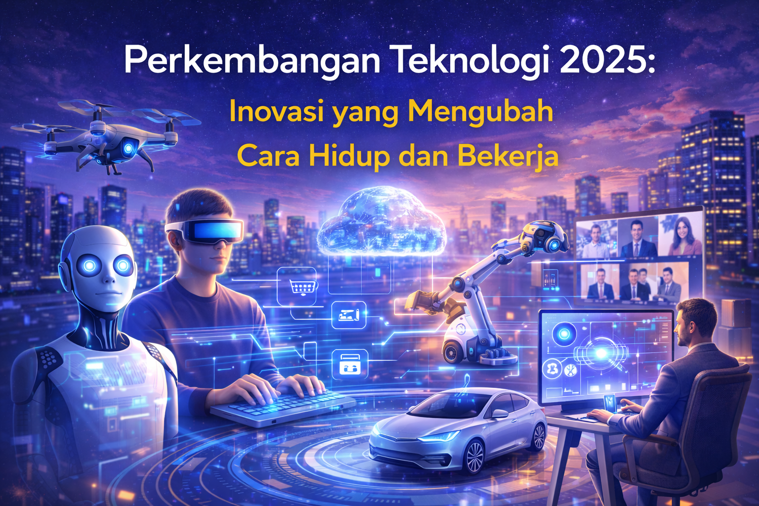 perkembangan-teknologi-2025-inovasi-yang-mengubah-cara-hidup-dan-bekerja