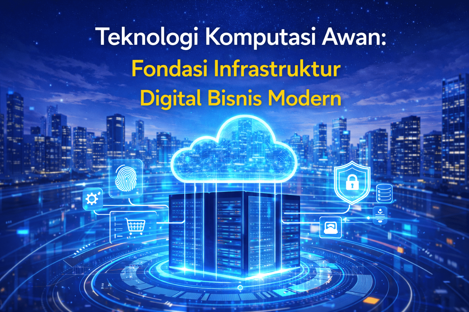 teknologi-komputasi-awan-fondasi-infrastruktur-digital-bisnis-modern