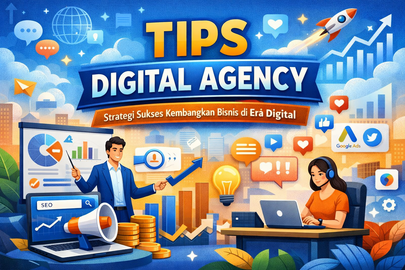 tips-digital-agency-profesional-agar-bisnis-cepat-tumbuh-di-era-digital