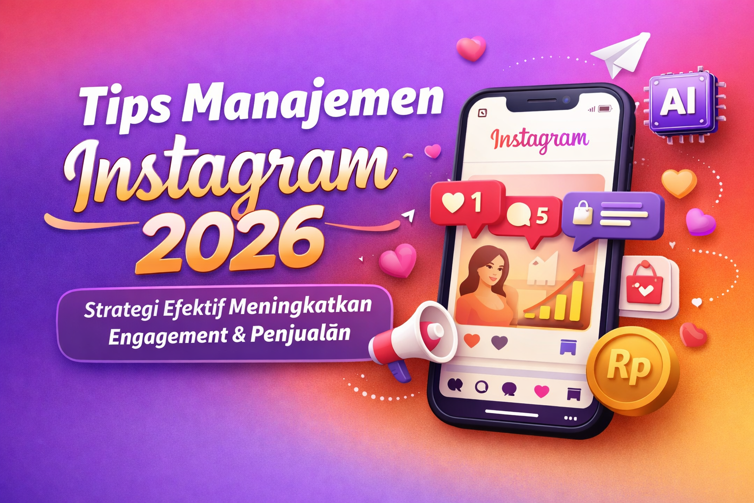 tips-manajemen-instagram-2026-strategi-efektif-meningkatkan-engagement-penjualan