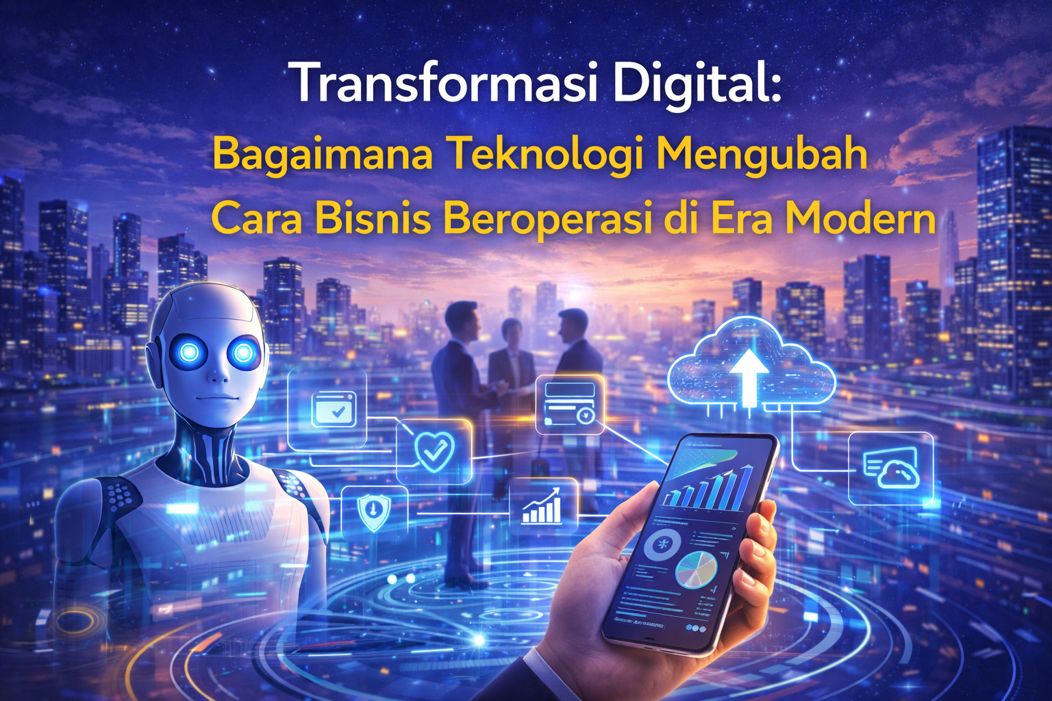 transformasi-digital-bagaimana-teknologi-mengubah-cara-bisnis-beroperasi-di-era-modern