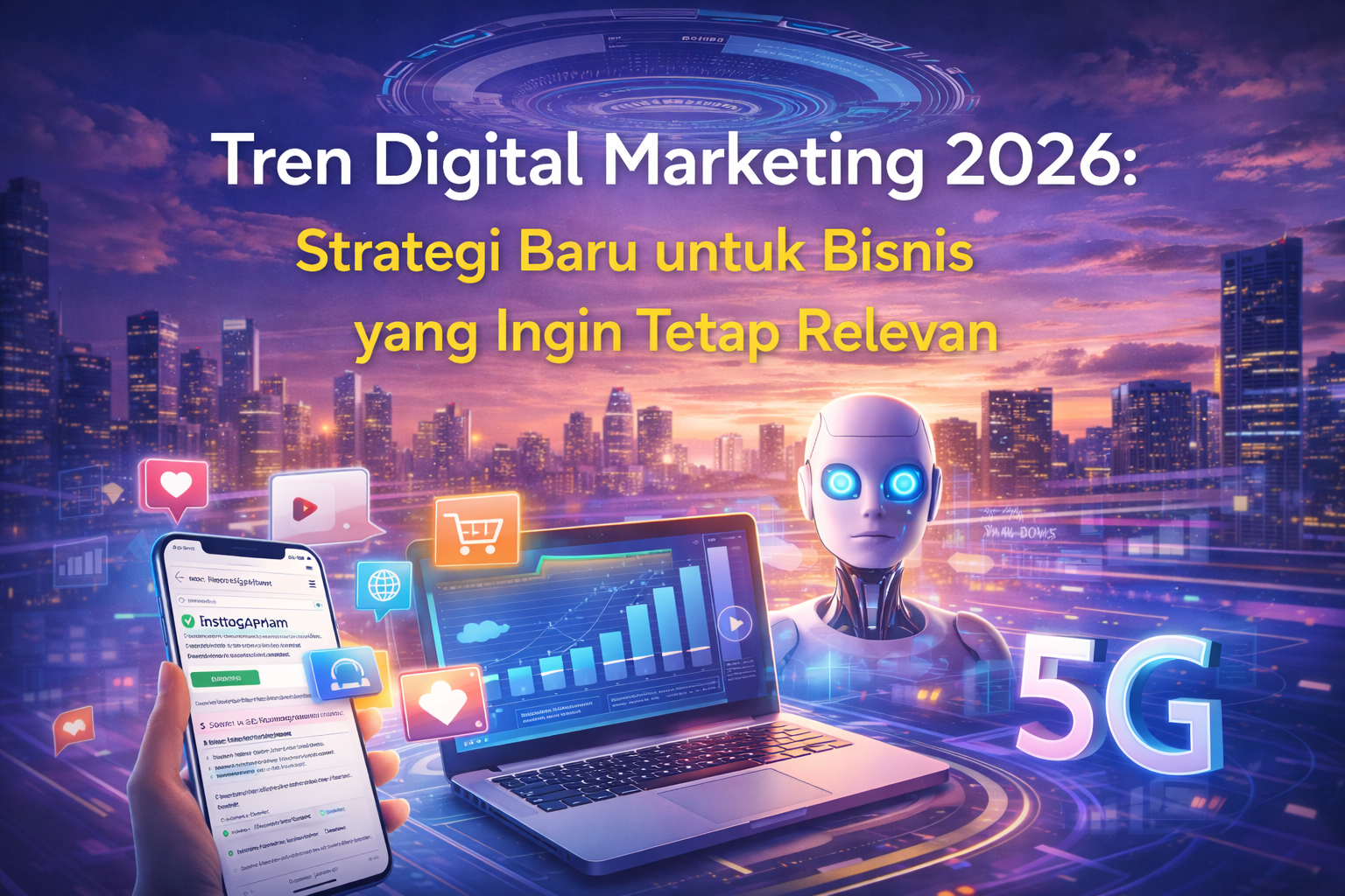 tren-digital-marketing-2026-strategi-baru-untuk-bisnis-yang-ingin-tetap-relevan