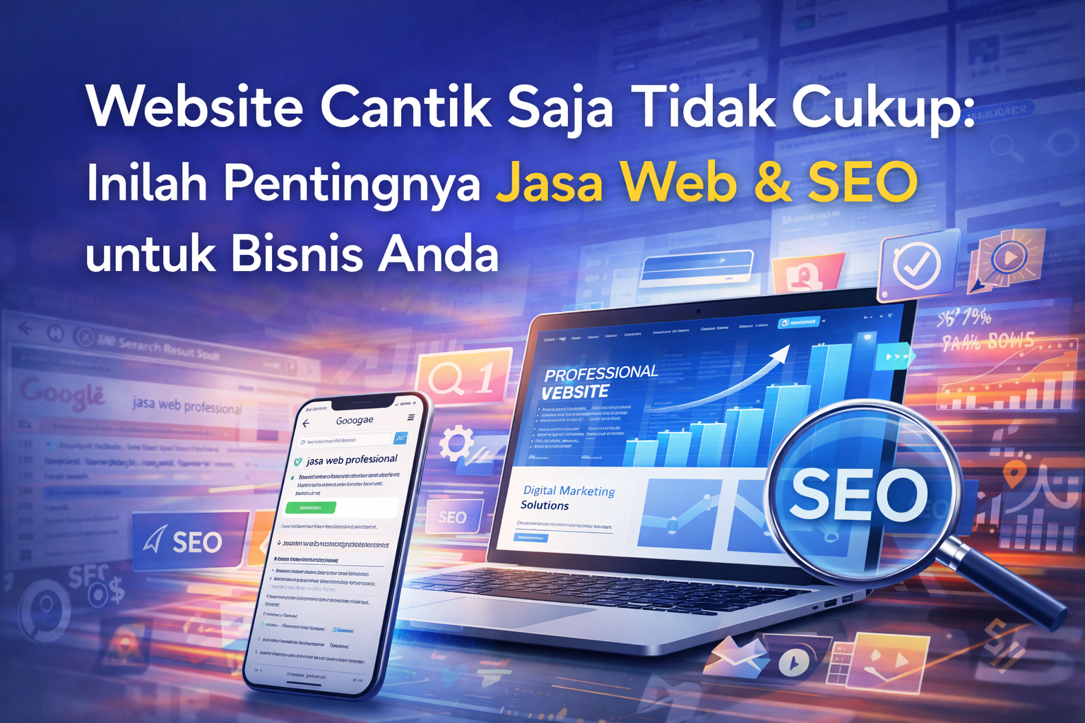 website-cantik-saja-tidak-cukup-inilah-pentingnya-jasa-web-seo-untuk-bisnis-anda