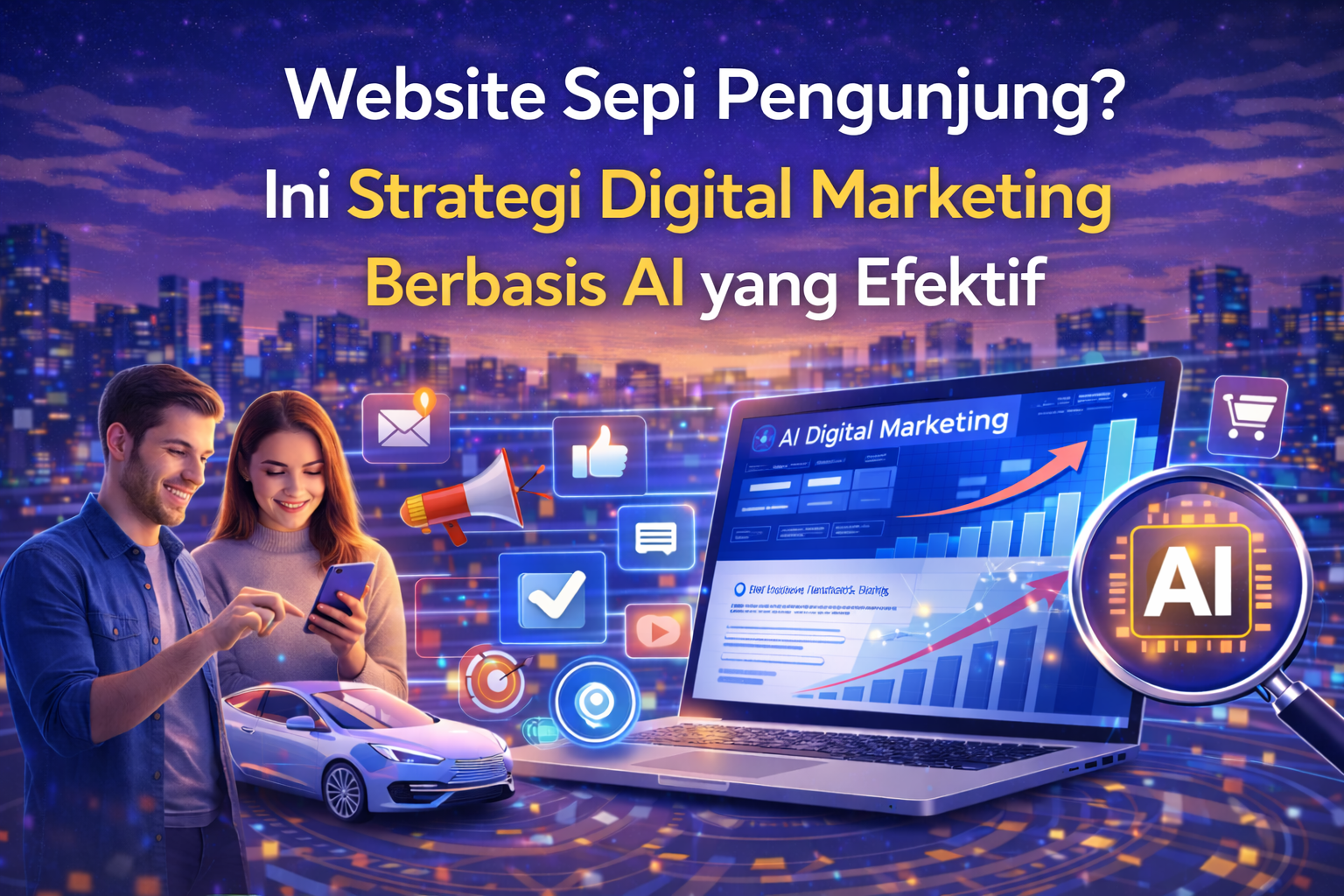 website-sepi-pengunjung-ini-strategi-digital-marketing-berbasis-ai-yang-efektif